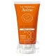 AVENE CRÈME SPF30