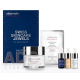 SKINCODE EXCLUSIVE Skincare Jewels Kit