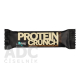 Pulsaar PROTEIN CRUNCH Brownie White Chocolate