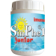 SinPhe 1 junior