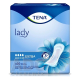 TENA Lady Extra