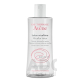 AVENE LOTION MICELLAIRE