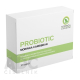 MORINGA Moringa Caribbean PROBIOTIC