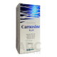 Biomin Carnosine PLUS