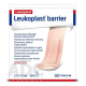 LEUKOPLAST BARRIER