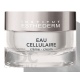 ESTHEDERM CELLULAR WATER CREAM