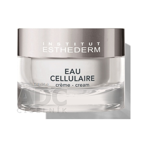 ESTHEDERM CELLULAR WATER CREAM