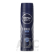 NIVEA MEN Anti-perspirant COOL KICK