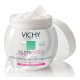 VICHY NUTRIEXTRA KRÉMOVÉ MLIEKO