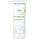 Bioderma Sébium Global intenzívny krém na akné 30 ml