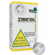 NaturProdukt ZIBESIL zinok, betaglukán, silymarín