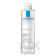 LA ROCHE-POSAY Eau Micellaire sensibles