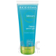 BIODERMA Sébium Gel moussant