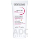 BIODERMA Sensibio AR BB Krém SPF 30 40ml