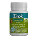 MEDICAL Zinok Strong 25 mg