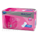 MoliCare Premium lady pad 3,5 kvapiek