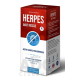 OnePharma HERPES AKUT RESCUE