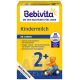 BEBIVITA JUNIOR 2+