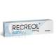 RECREOL 50 mg/g krém