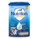 Nutrilon Advanced 3 VANILLA batoľacia mliečna výživa v prášku (12-24 mesiacov) 6x800g