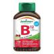 JAMIESON VITAMÍN B12 METYLKOBALAMÍN 1000 µg