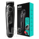 BRAUN BT 3322 Black