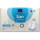 ABENA San Premium 6
