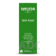 WELEDA Skin Food