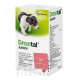 Drontal Junior perorálna suspenzia pre psy 50ml