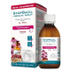 STOPBACIL Medical sirup Dr. Weiss