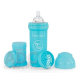 TWISTSHAKE Dojčenská fľaša Anti-Colic 260 ml