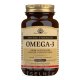 Solgar OMEGA 3 Double Strength