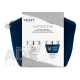 VICHY Liftactiv XMAS 2018