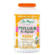 DR. POPOV PSYLLIUM NATUR