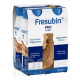 Fresubin PRO Drink príchuť kapučíno 24x200ml