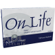 OnLife