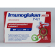 Imunoglukan P4H 100 mg 60 cps BALENIE 2x60CPS