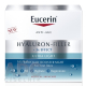 Eucerin HYALURON-FILLER + 3xEFFECT Nočný Hydratačný Booster 50ml