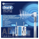 Oral-B ORAL HEALTH CENTER, PRO 2000 + OXYJET