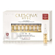 CRESCINA HFSC 100% 200 WOMAN
