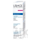 URIAGE Bariederm CICA SPRAY