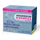 Magnesium B-komplex Glenmark (Vianočné balenie)