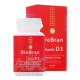 BioBran Plus vitamín D3