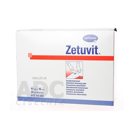 ZETUVIT