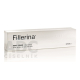 Fillerina Night Cream Grade 2