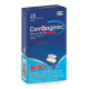 Combogesic 500 mg/150 mg