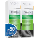 VICHY DERCOS ANTI-PELLICULAIRE DUO