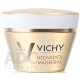 VICHY NEOVADIOL MAGISTRAL