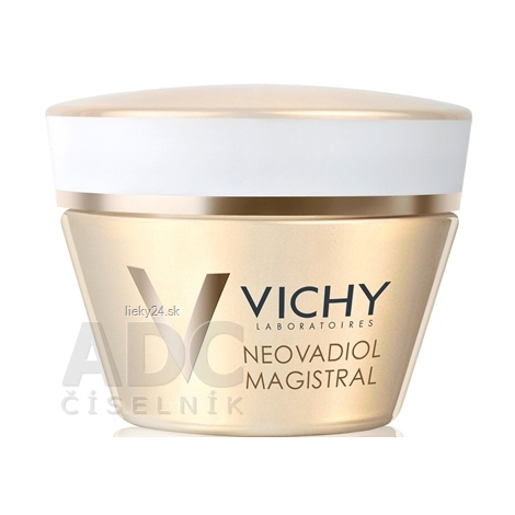 VICHY NEOVADIOL MAGISTRAL