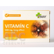 Slovakiapharm VITAMÍN C 500 mg long effect